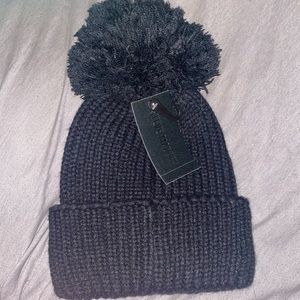Steve Madden Beanie